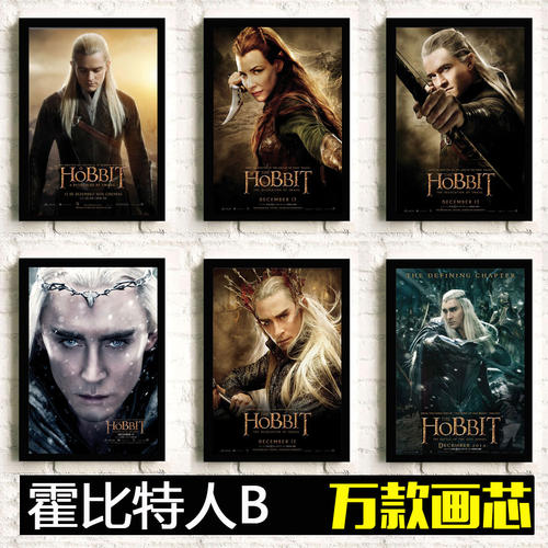 武汉理工大学成绩单可以网上申请